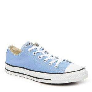 Womens Converse